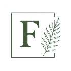 Fuller Tax & Accounting logo