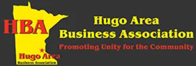 Hugo Area Business Association