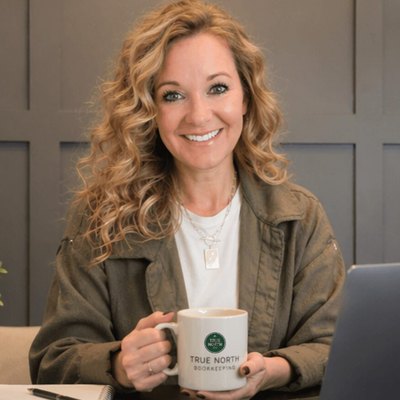 Kelley Zwisler featured in VoyageMinnesota Magazine